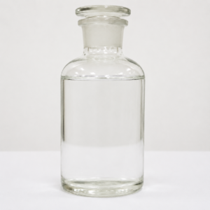 Ammonium Thiosulphate Solution