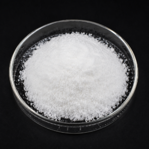 Zinc Ascorbate