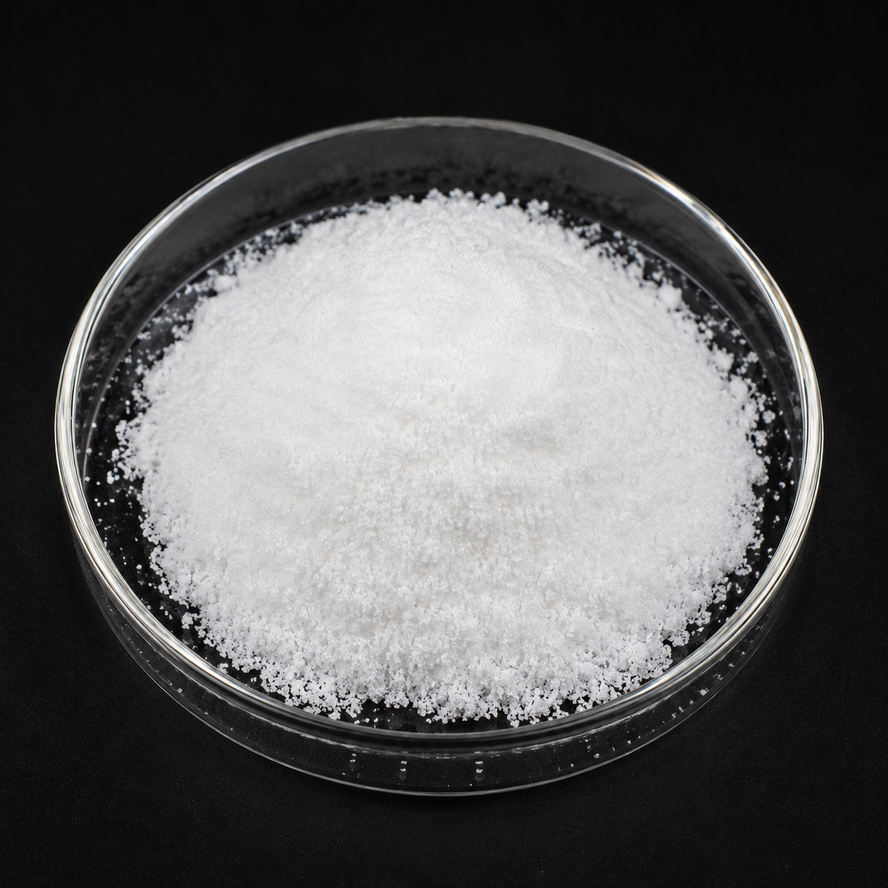Zinc Ascorbate