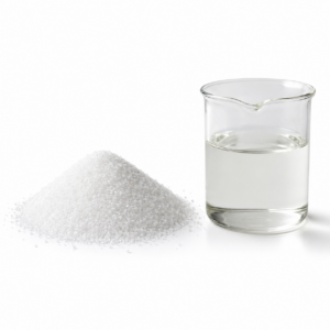 Sodium Metabisulphite (Powder/Liquid)