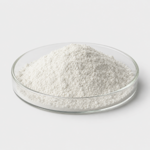 Potassium Aspartate