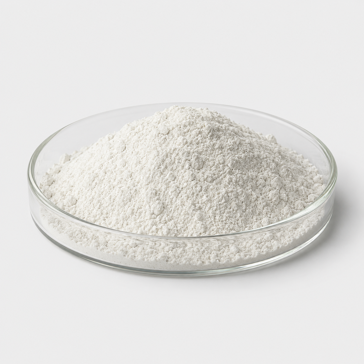 Potassium Aspartate
