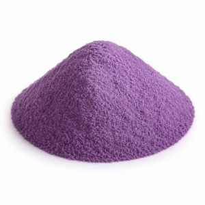 Ferrous Ascorbate