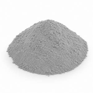 Zinc Aspartate