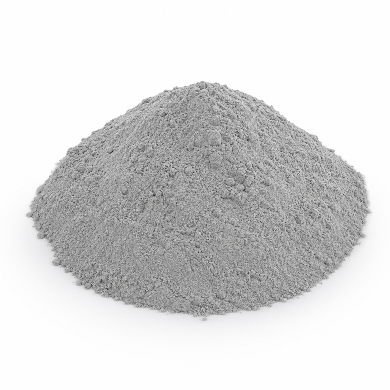Zinc Aspartate