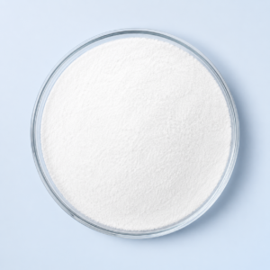 Calcium Ascorbate