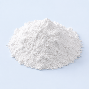 Calcium Aspartate