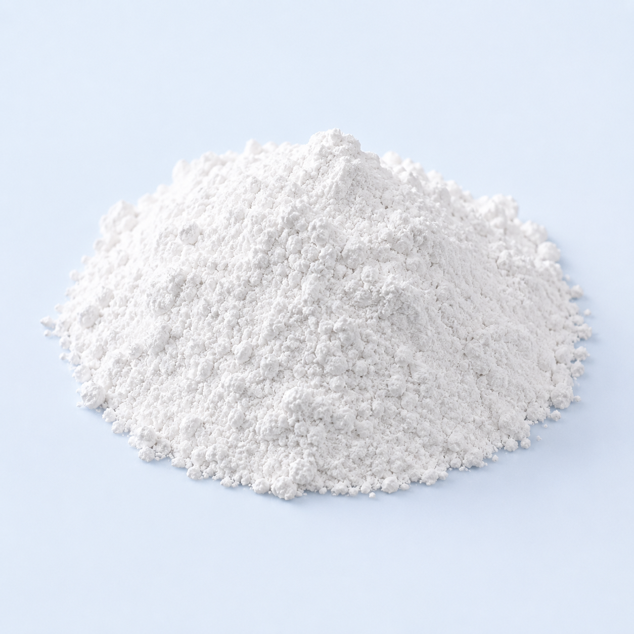 Calcium Aspartate