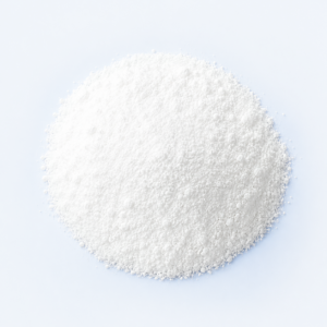 Calcium Bisglycinate