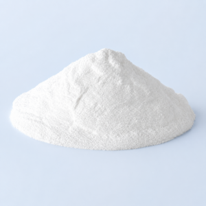 Sodium Sulphite (Powder/Liquid)