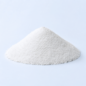 Sodium Thiosulphate Anhydrous