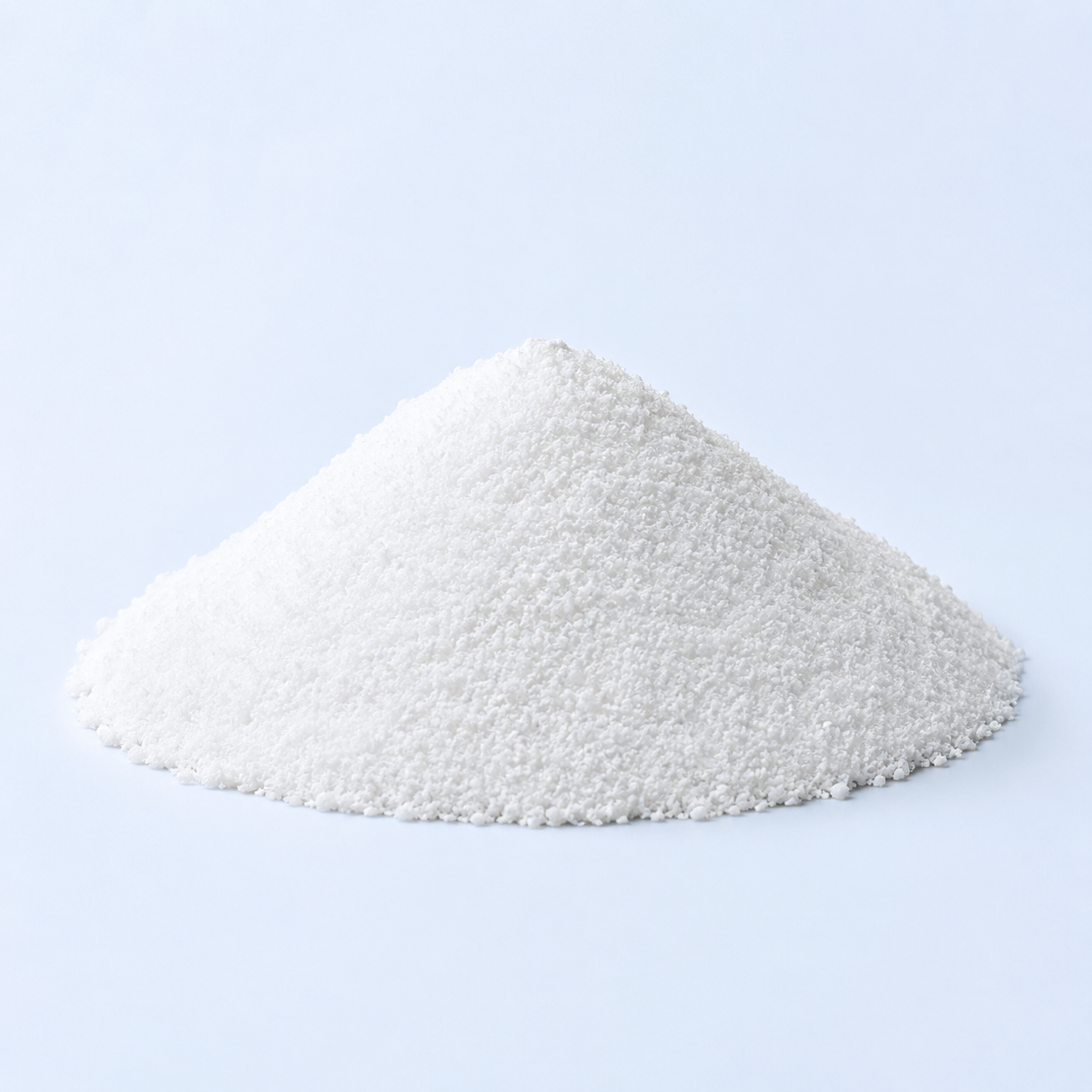 Sodium Thiosulphate Anhydrous