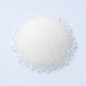 Sodium Thiosulphate Pentahydrate