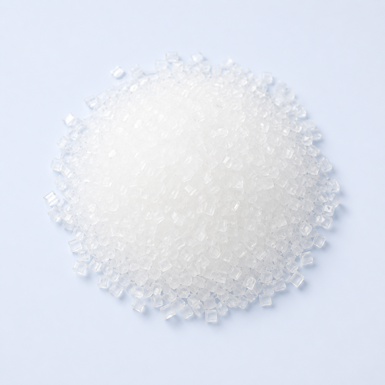 Sodium Thiosulphate Pentahydrate