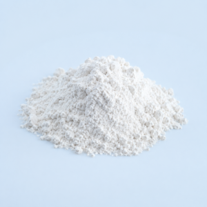 Potassium Metabisulphite (Powder/Liquid)