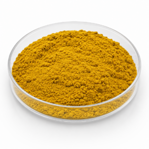 Zinc Bisglycinate