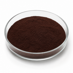Iron(III) Hydroxide Polymaltose Complex