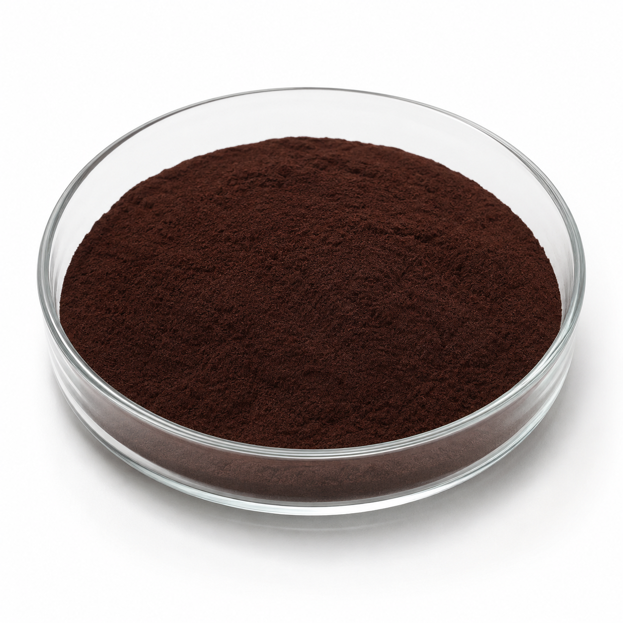 Iron(III) Hydroxide Polymaltose Complex