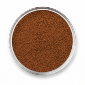 Iron Protein Succinyalate