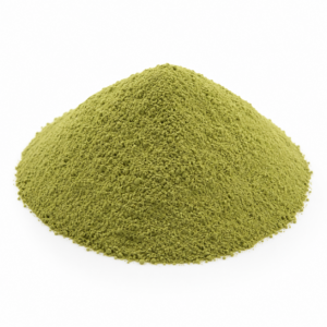 Ferrous Bisglycinate