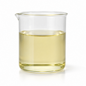 Ammonium Sulphite Solution