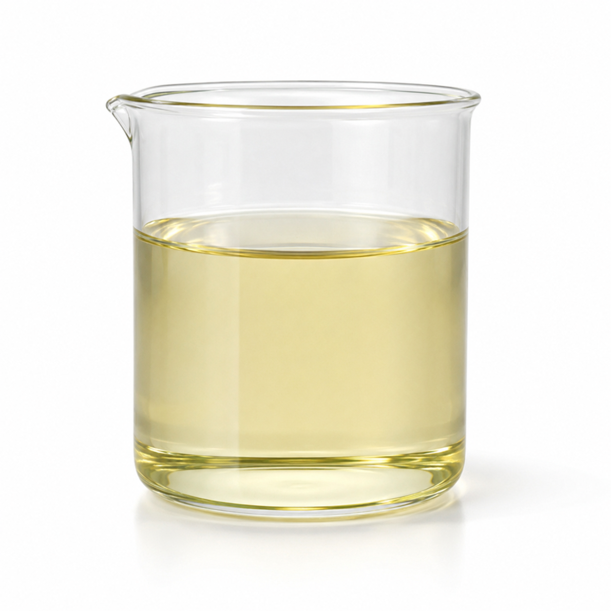 Ammonium Sulphite Solution