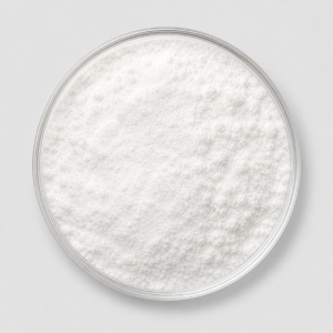 Zinc Glycinate