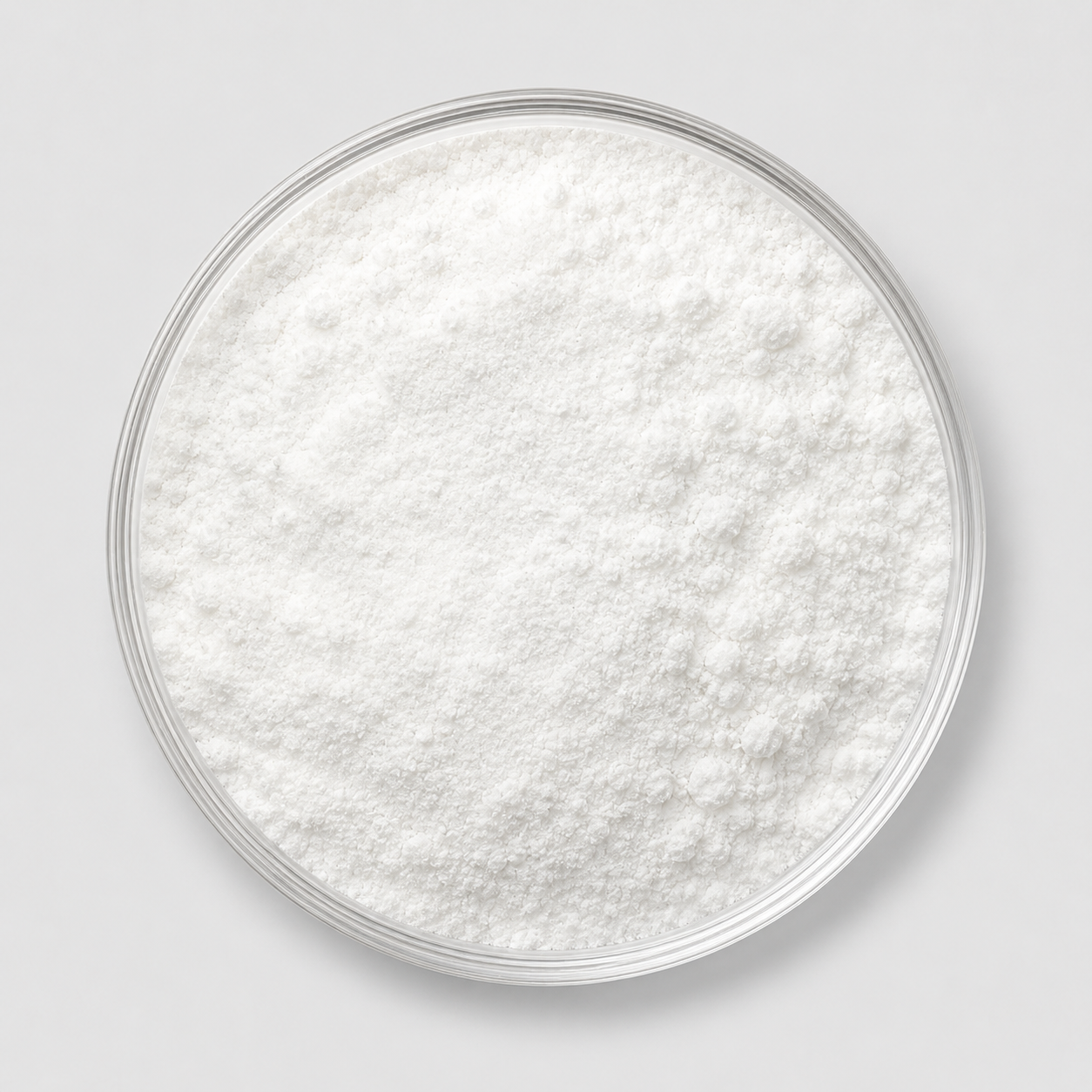 Zinc Glycinate