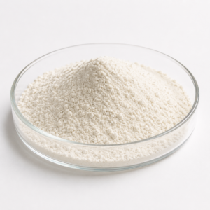 Calcium Asparto Glycinate