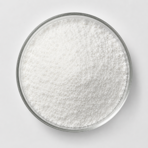 Zinc Glycine Sulphate