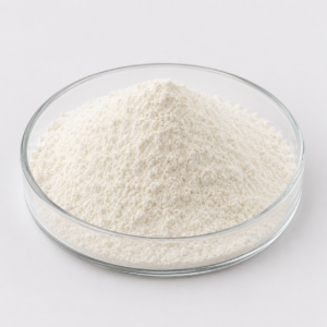 Magnesium Ascorbate