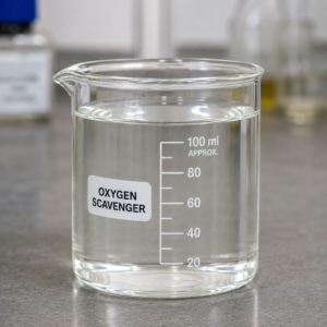 Oxygen Scavenger