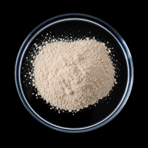 Sodium feredetate