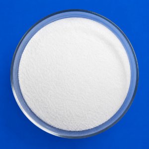 Magnesium Bisglycinate