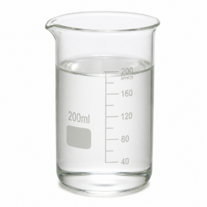 Calcium Thiosulphate Solution