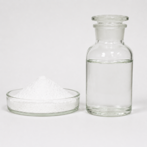 Potassium Sulphite (Powder/Liquid)