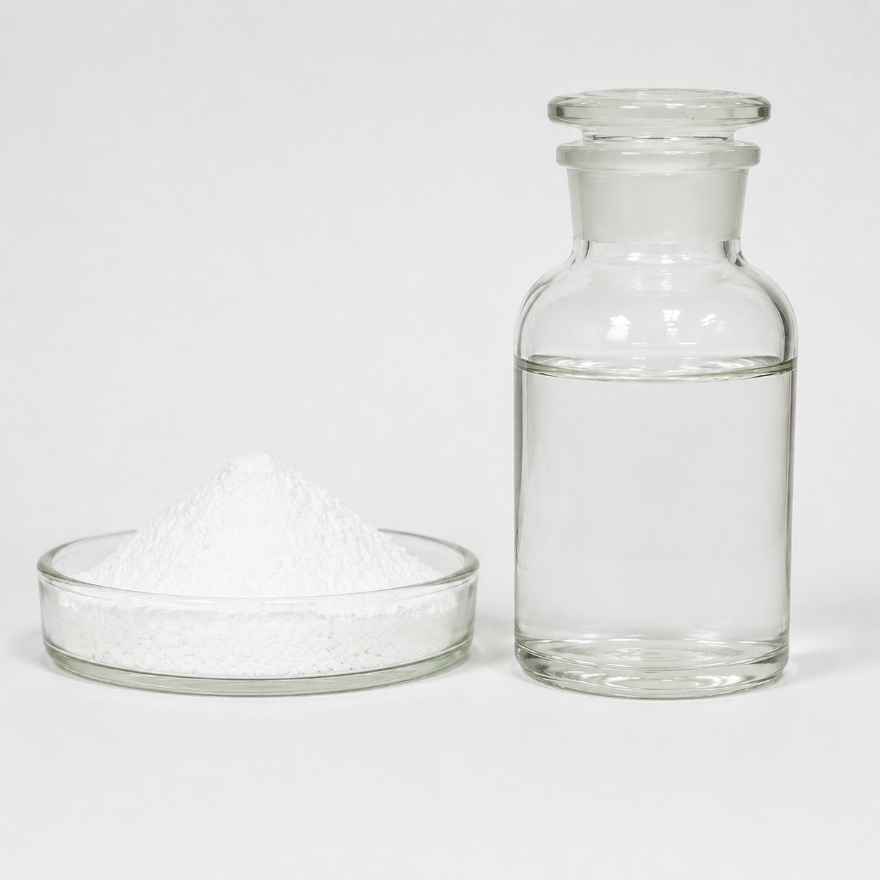 Potassium Sulphite (Powder/Liquid)