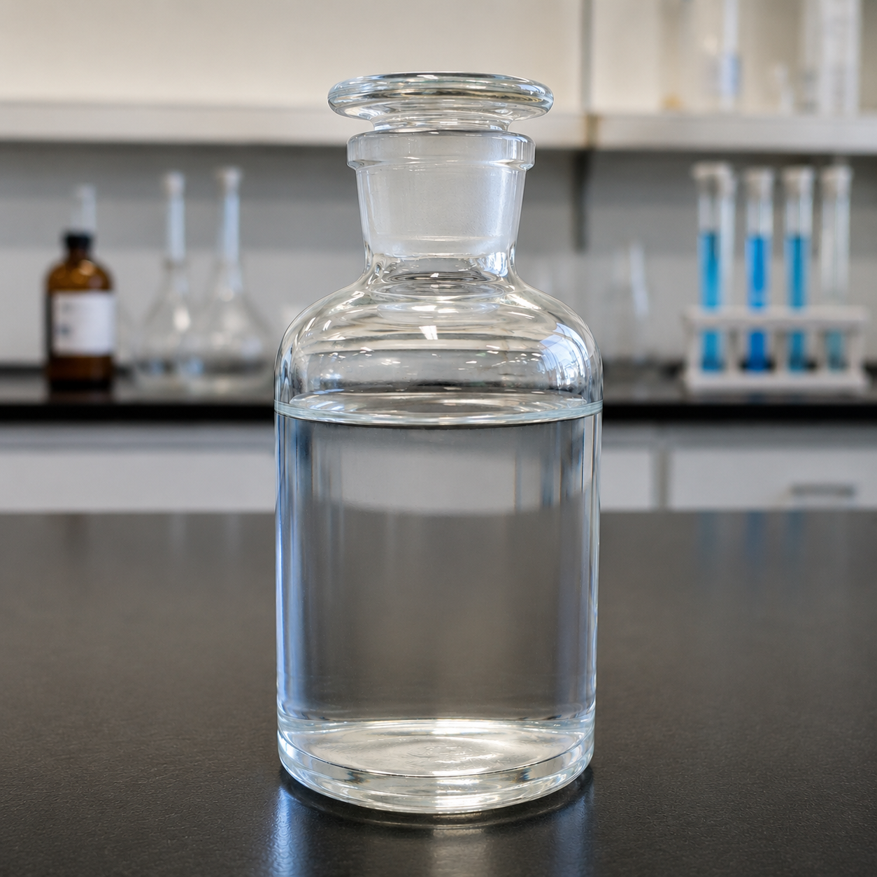 Ammonium Sulphite Solution