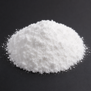 Magnesium Aspartate