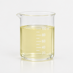 Magnesium Bisulphite Solution