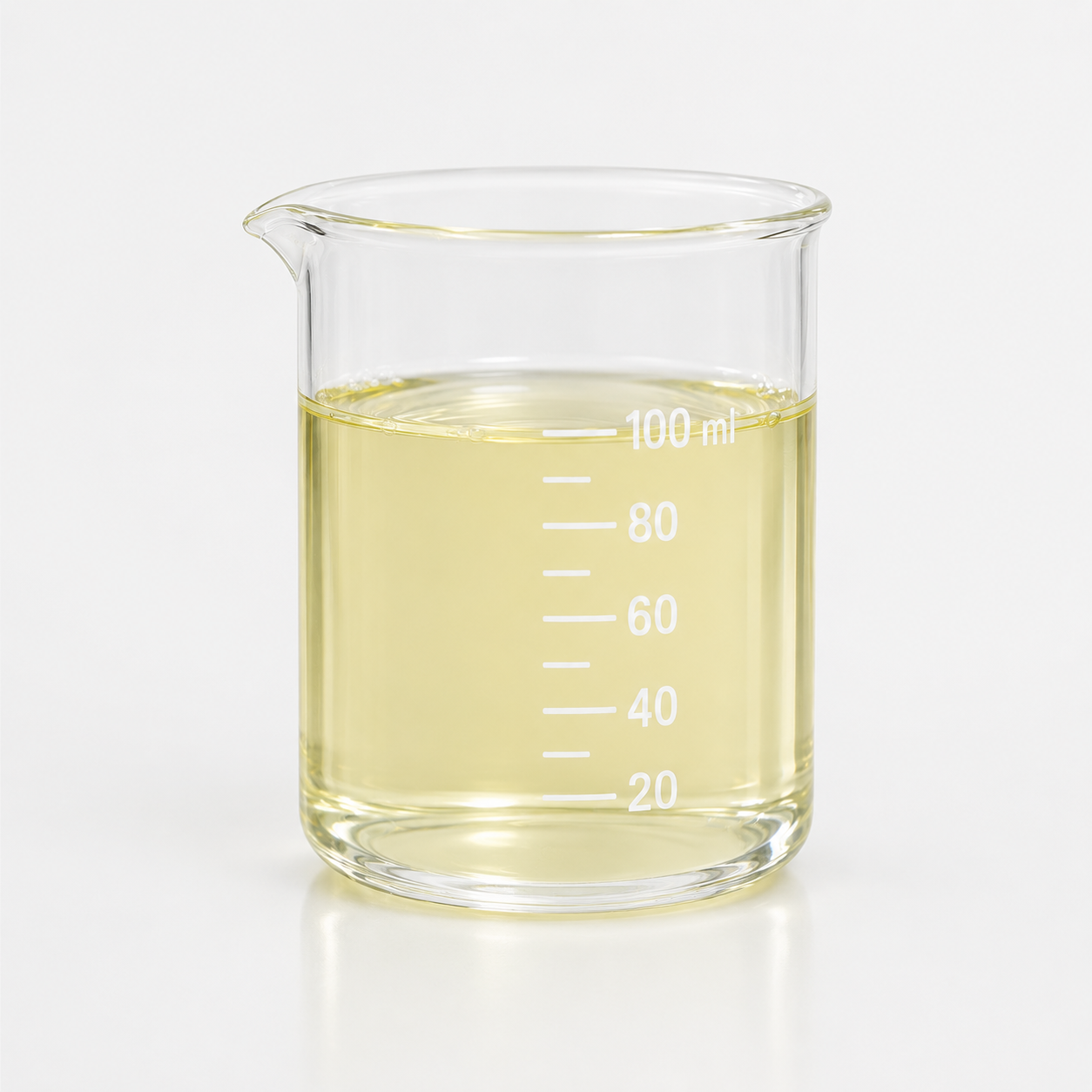 Magnesium Bisulphite Solution