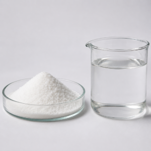 Sodium Formaldehyde Bisulphite (Powder/Liquid)