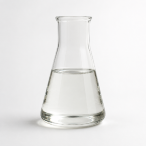 Sodium Thiosulphate Solution