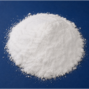 Magnesium Malate