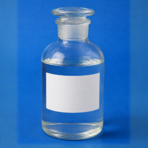 Potassium Thiosulphate Solution