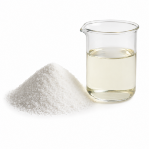 Sodium Bisulphite (Powder/Liquid)