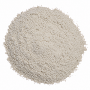 Ferrous Asparto Glycinate
