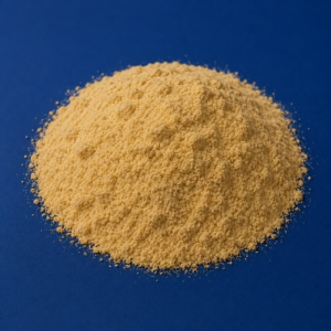 Ferric Citrate