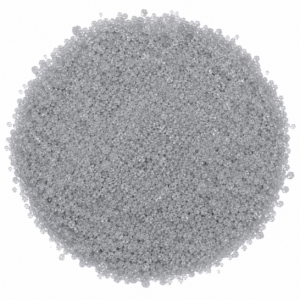 Dried Ferrous Sulphate