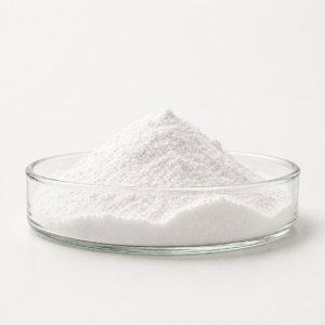 Manganese Glycinate